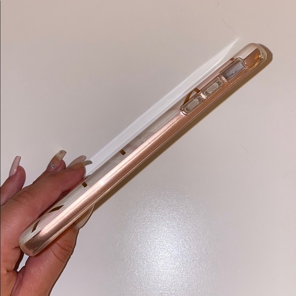 Phone case Iphone xs max - Picture 4 of 4